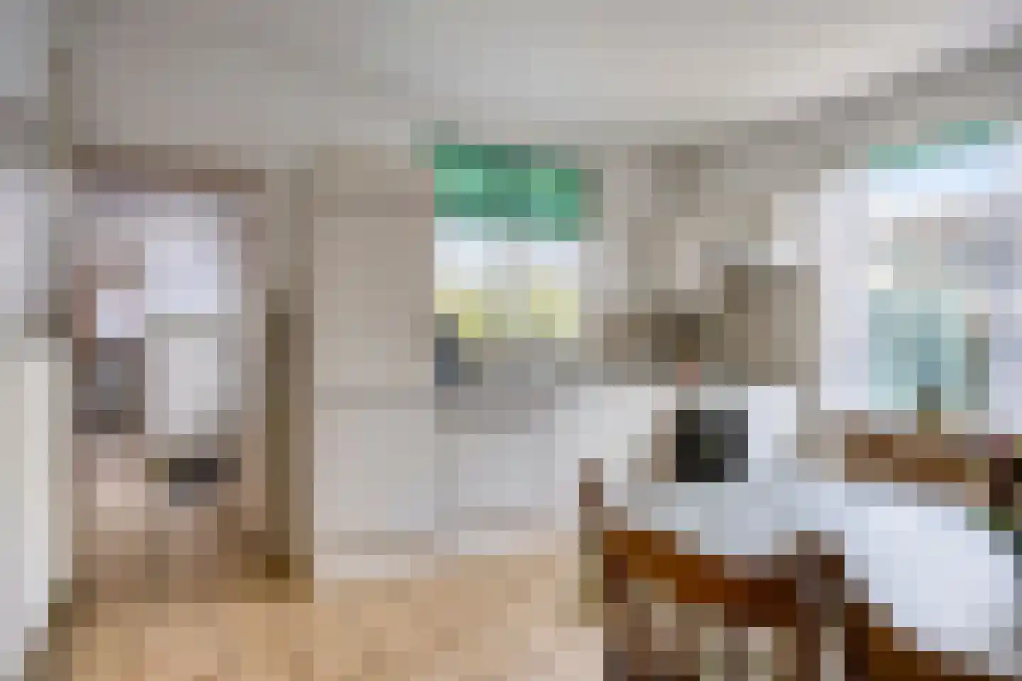Lieveld 8 A Oirschot thumbnail 20