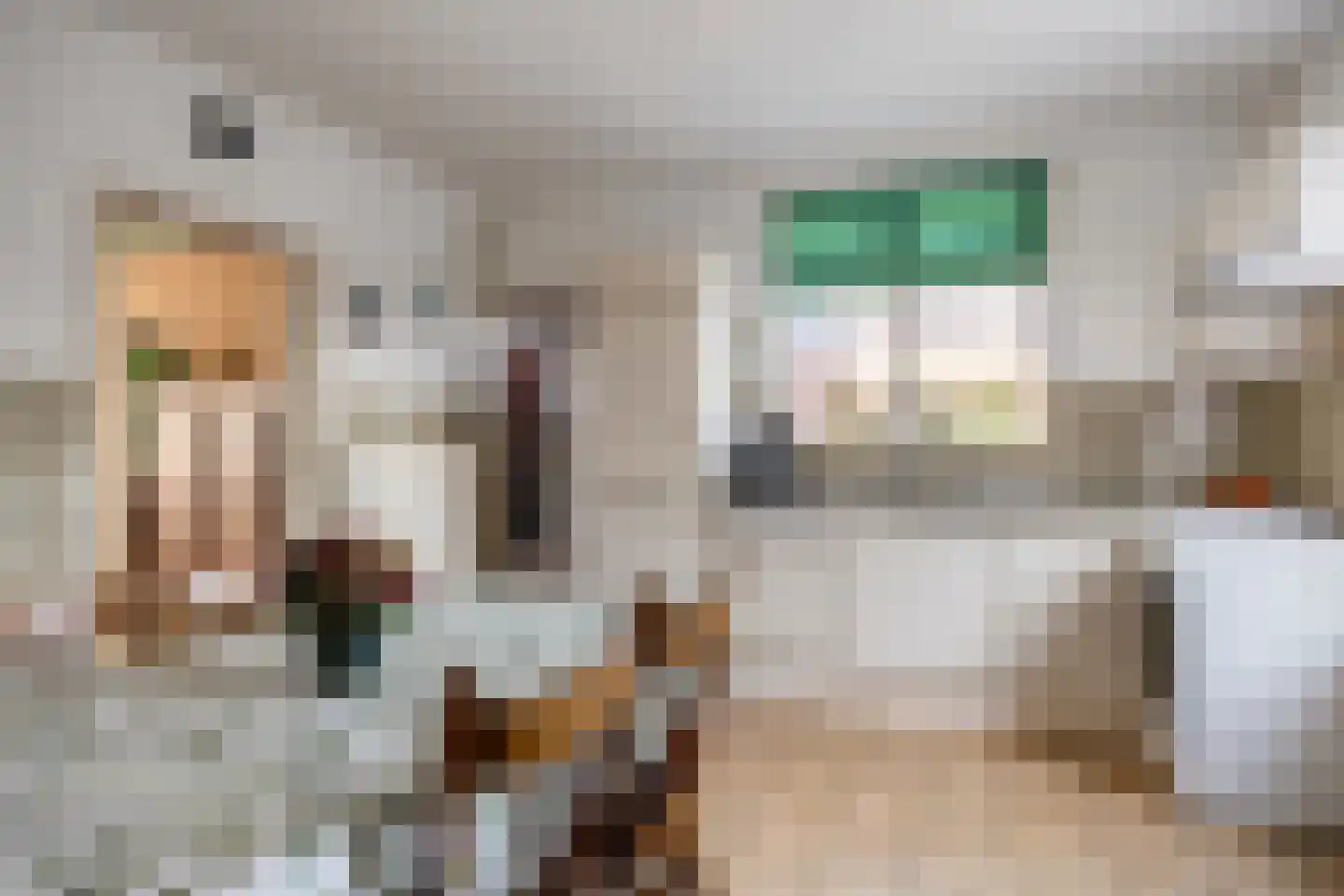 Lieveld 8 A Oirschot thumbnail 21