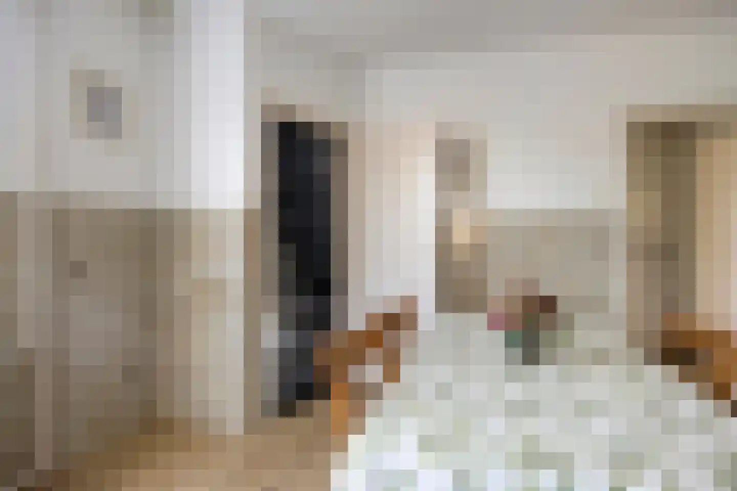 Lieveld 8 A Oirschot thumbnail 22