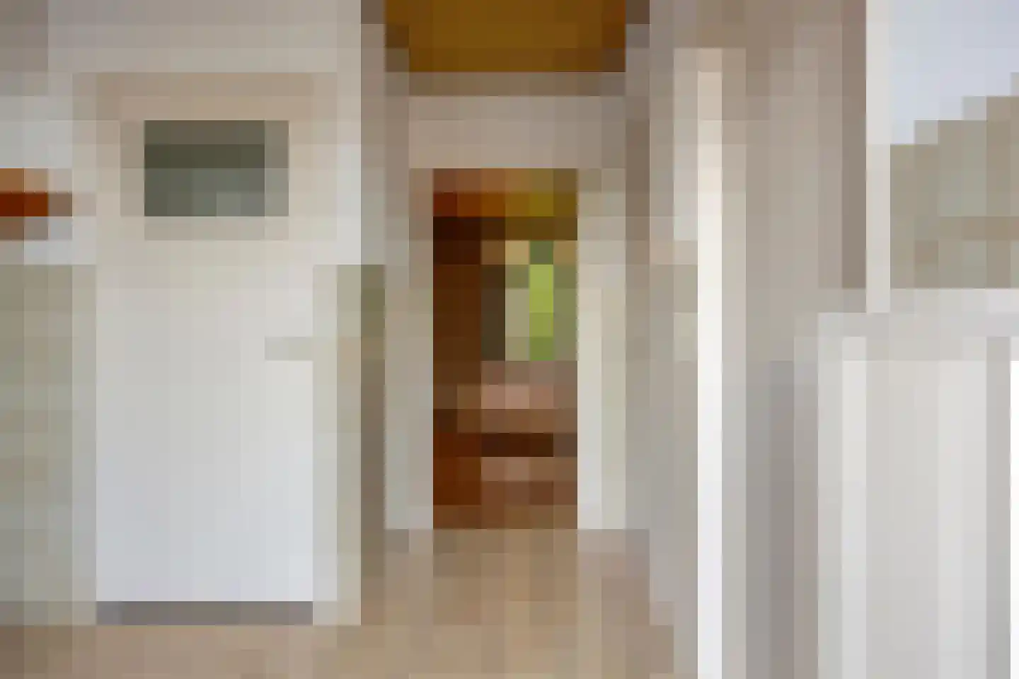 Lieveld 8 A Oirschot thumbnail 23