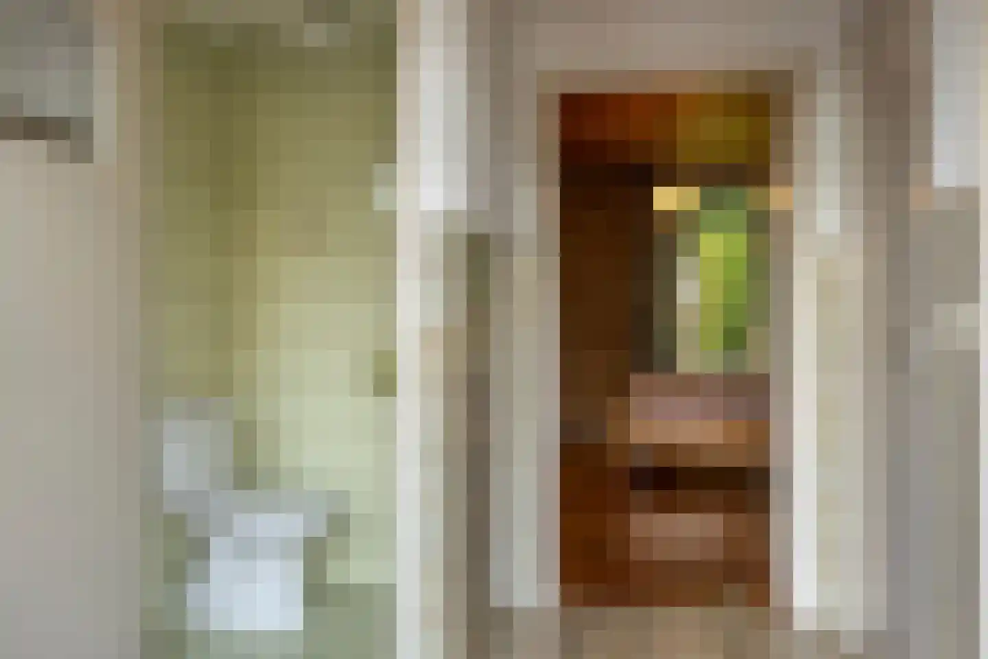 Lieveld 8 A Oirschot thumbnail 24