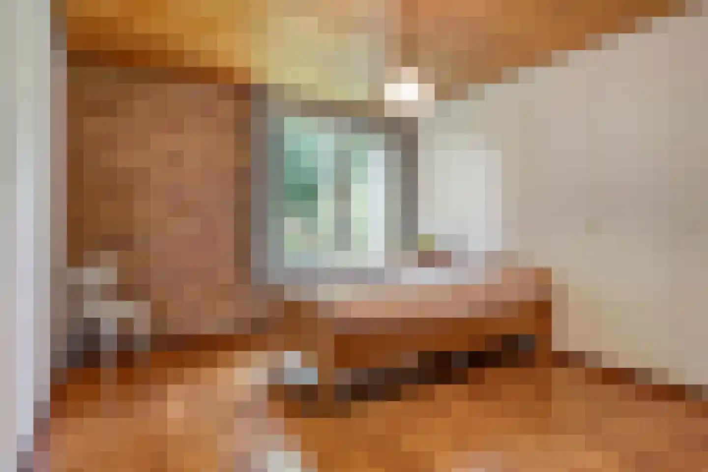 Lieveld 8 A Oirschot thumbnail 25