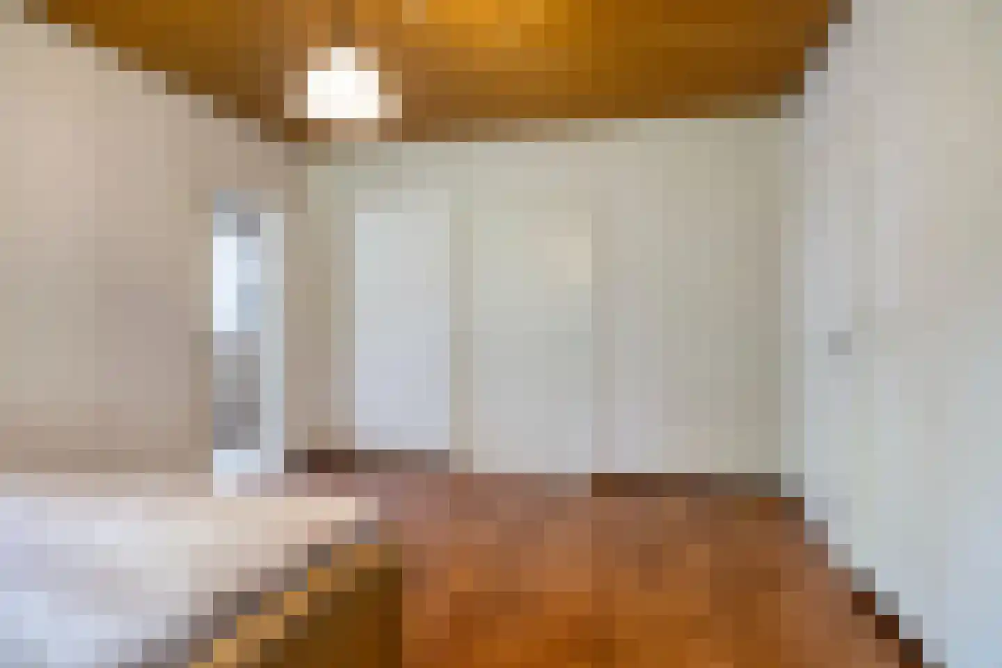 Lieveld 8 A Oirschot thumbnail 26