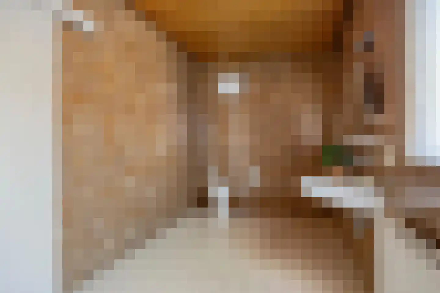 Lieveld 8 A Oirschot thumbnail 27