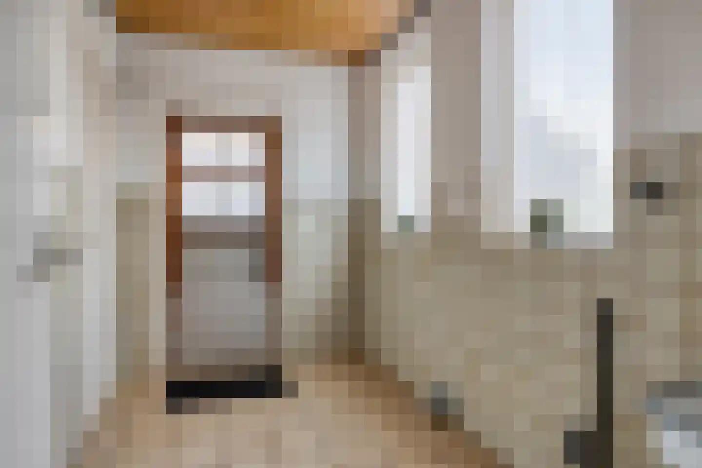 Lieveld 8 A Oirschot thumbnail 29