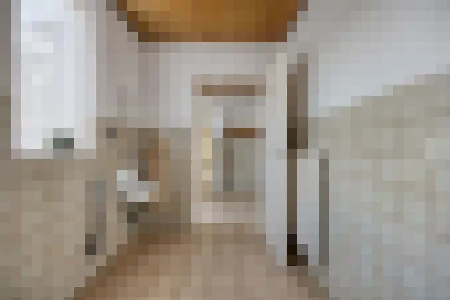 Lieveld 8 A Oirschot thumbnail 30