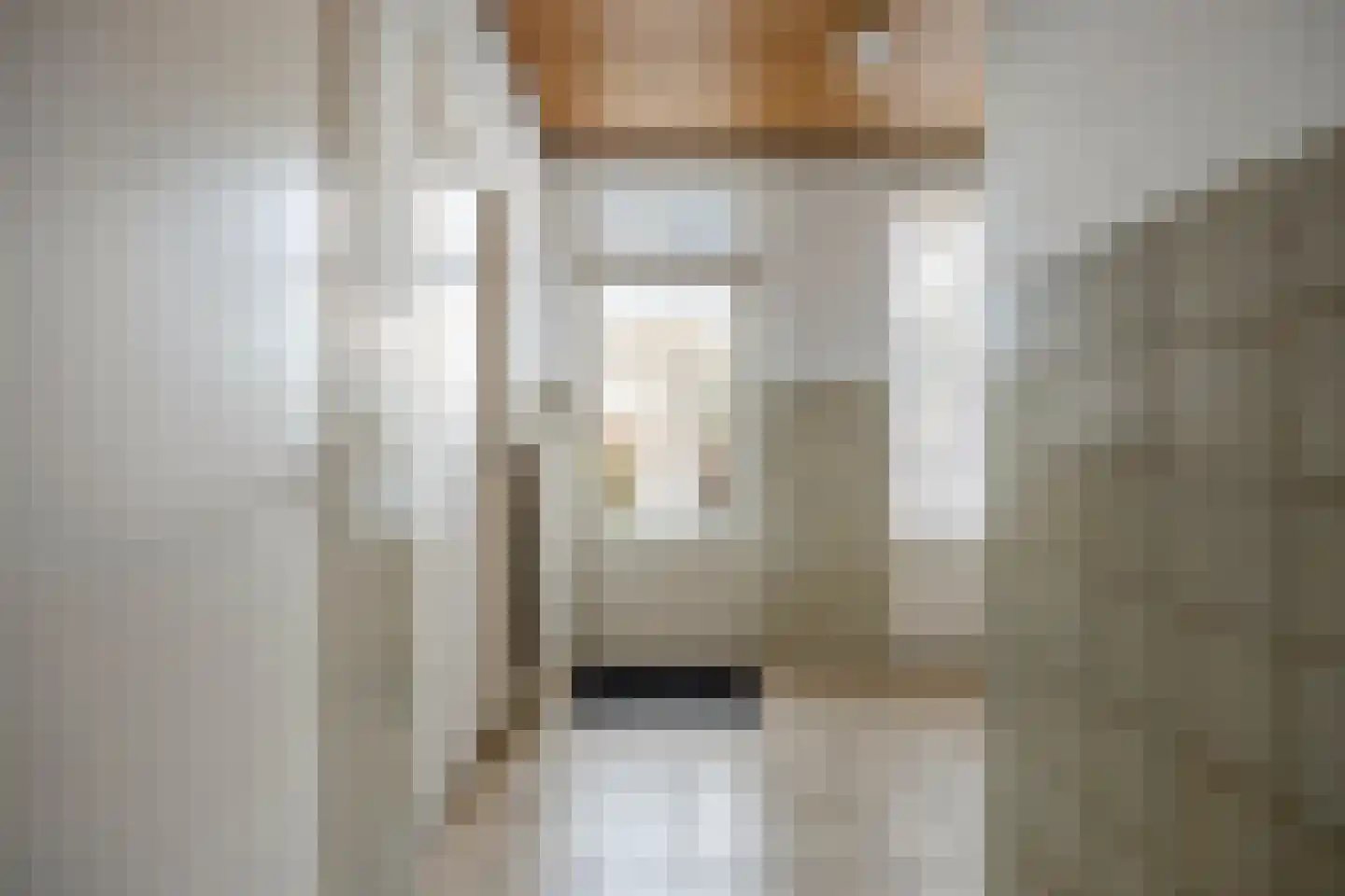Lieveld 8 A Oirschot thumbnail 31