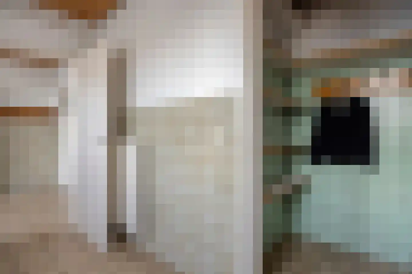 Lieveld 8 A Oirschot thumbnail 32