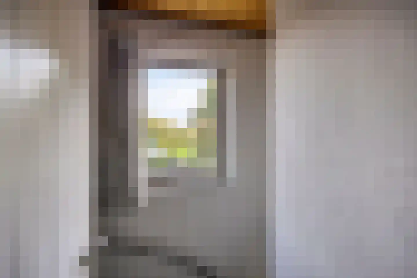 Lieveld 8 A Oirschot thumbnail 34