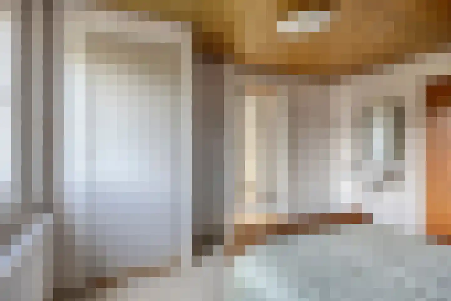 Lieveld 8 A Oirschot thumbnail 36