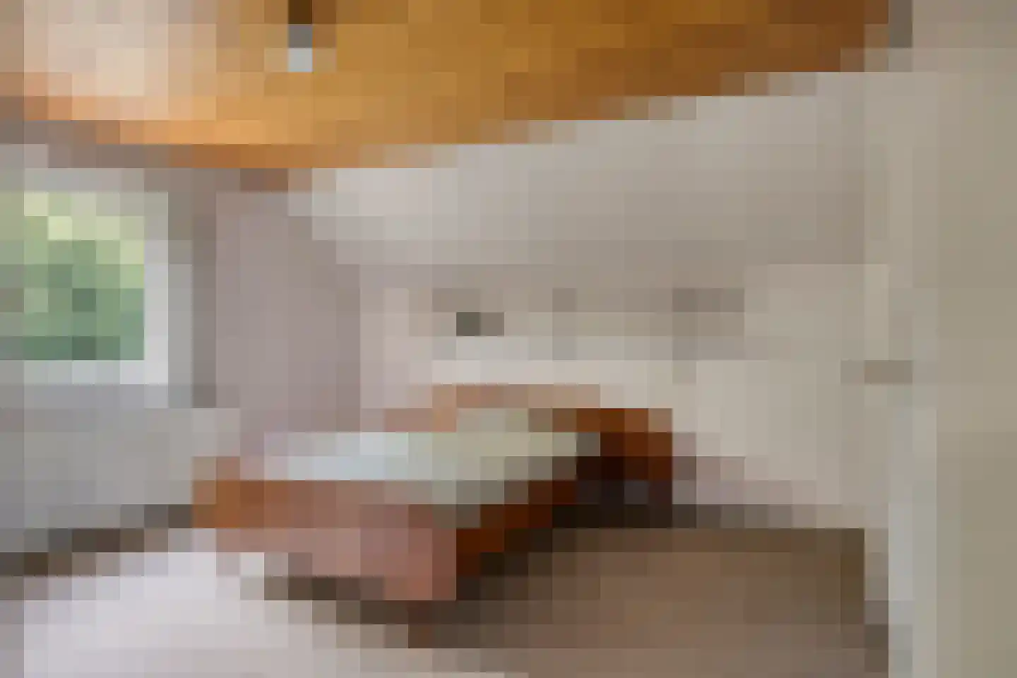 Lieveld 8 A Oirschot thumbnail 37