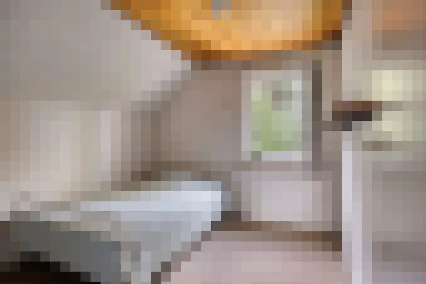 Lieveld 8 A Oirschot thumbnail 38