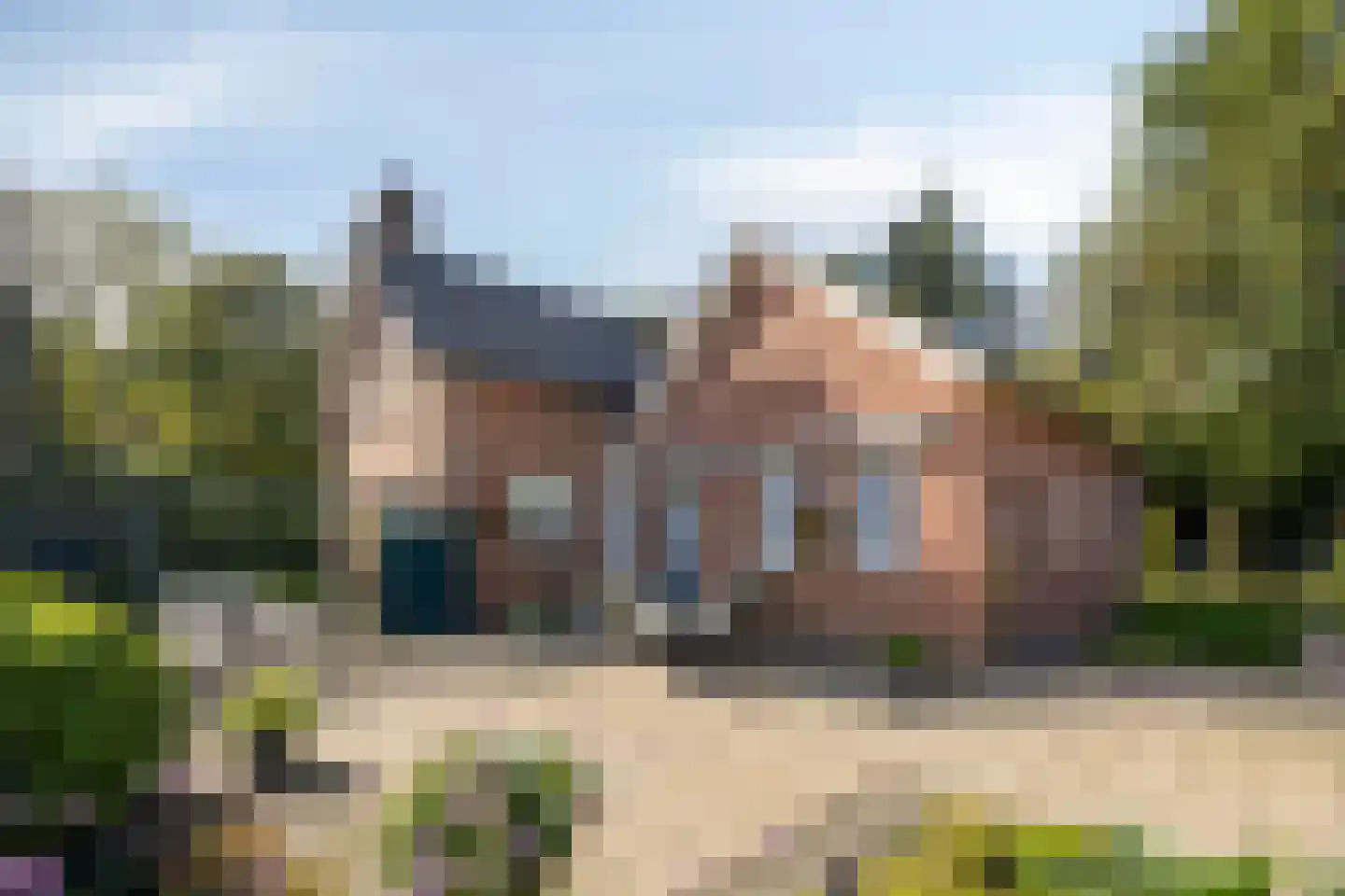 Lieveld 8 A Oirschot thumbnail 4