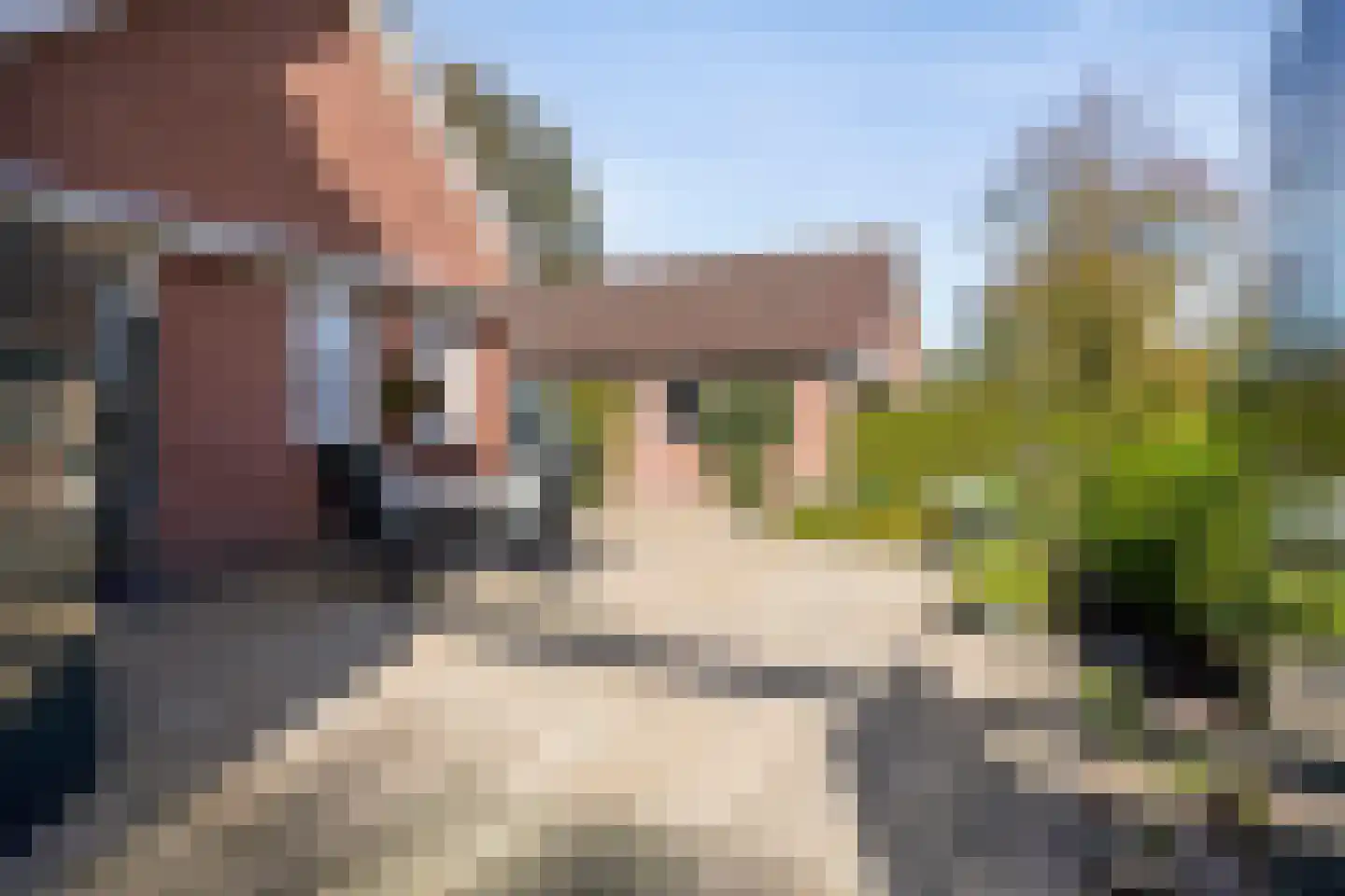Lieveld 8 A Oirschot thumbnail 41
