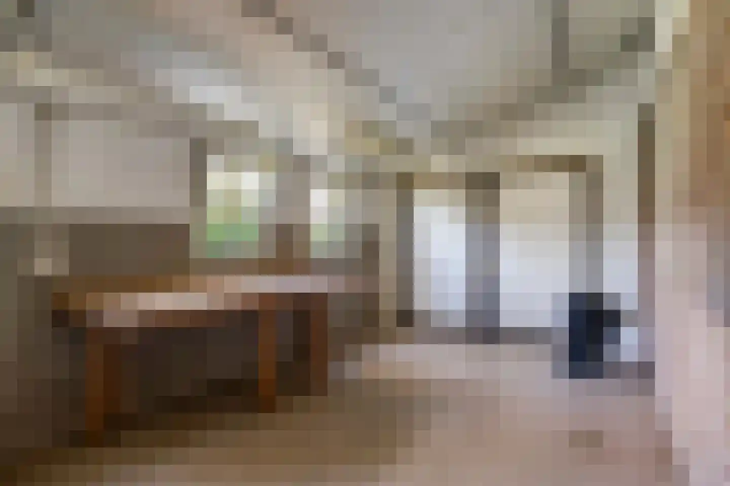 Lieveld 8 A Oirschot thumbnail 43