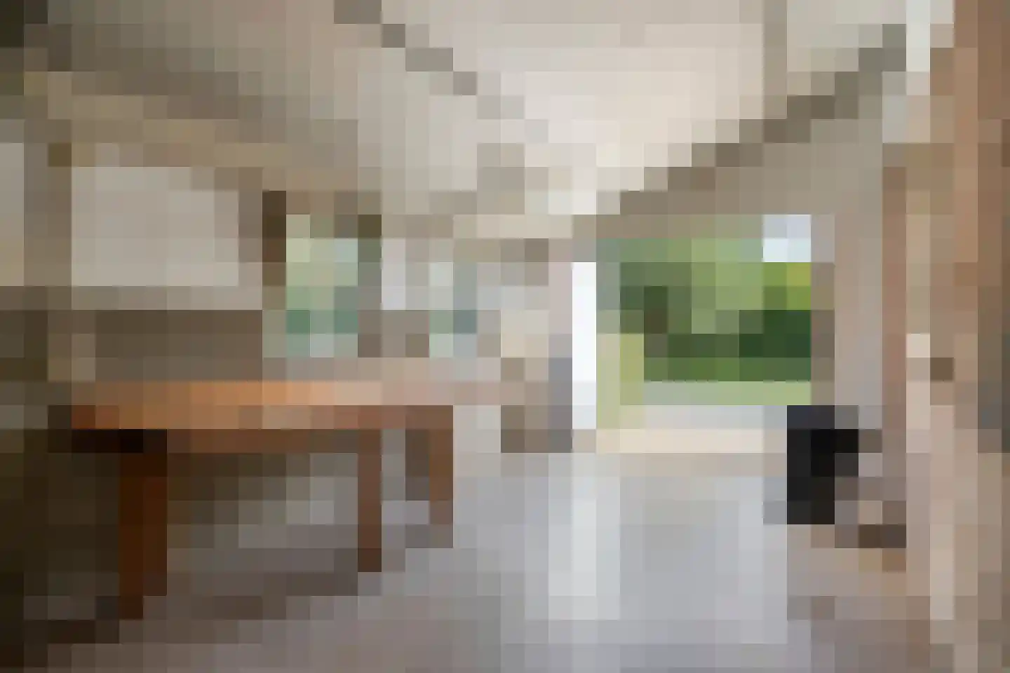 Lieveld 8 A Oirschot thumbnail 44