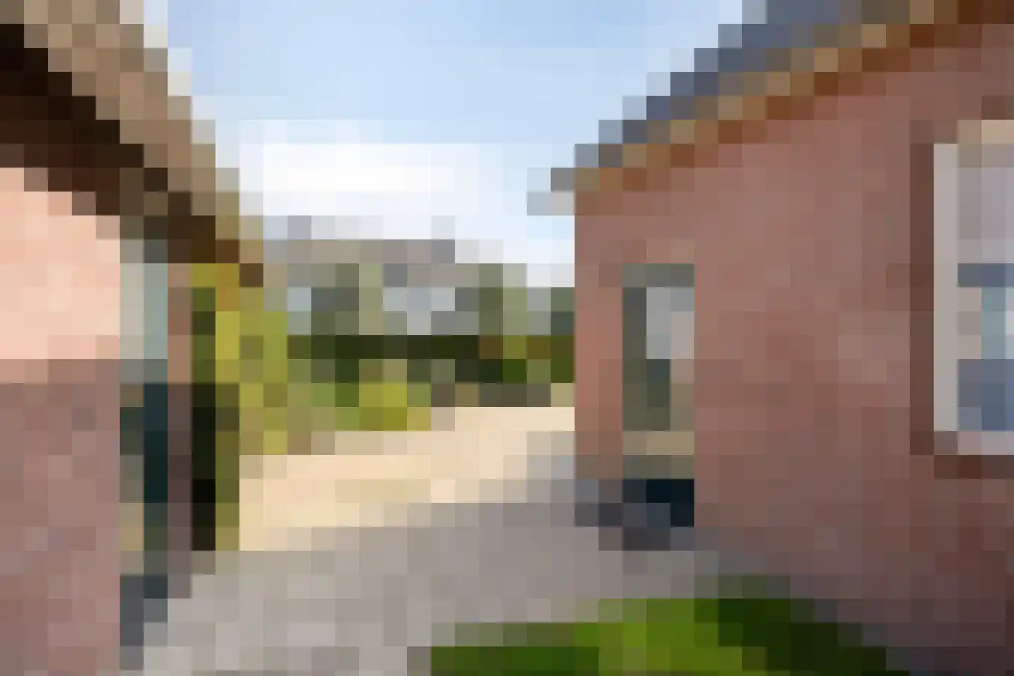 Lieveld 8 A Oirschot thumbnail 45