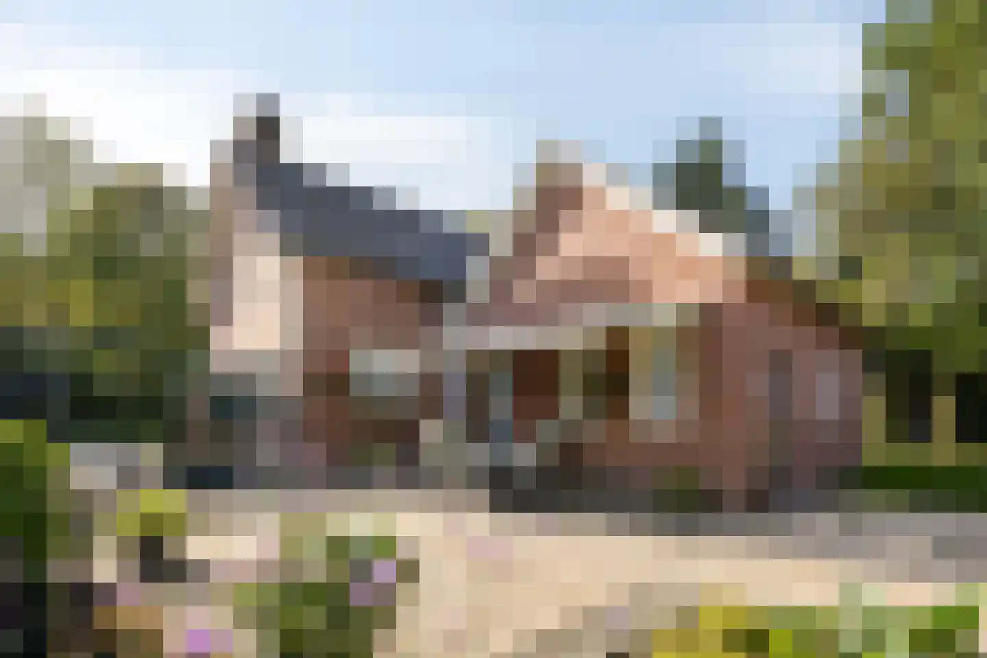 Lieveld 8 A Oirschot thumbnail 46