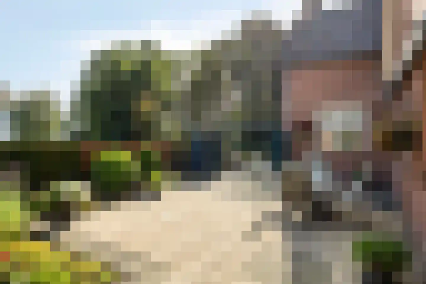 Lieveld 8 A Oirschot thumbnail 47