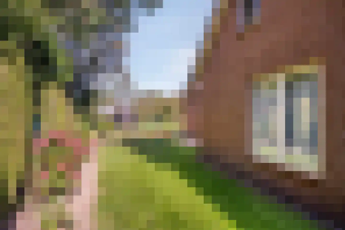 Lieveld 8 A Oirschot thumbnail 48
