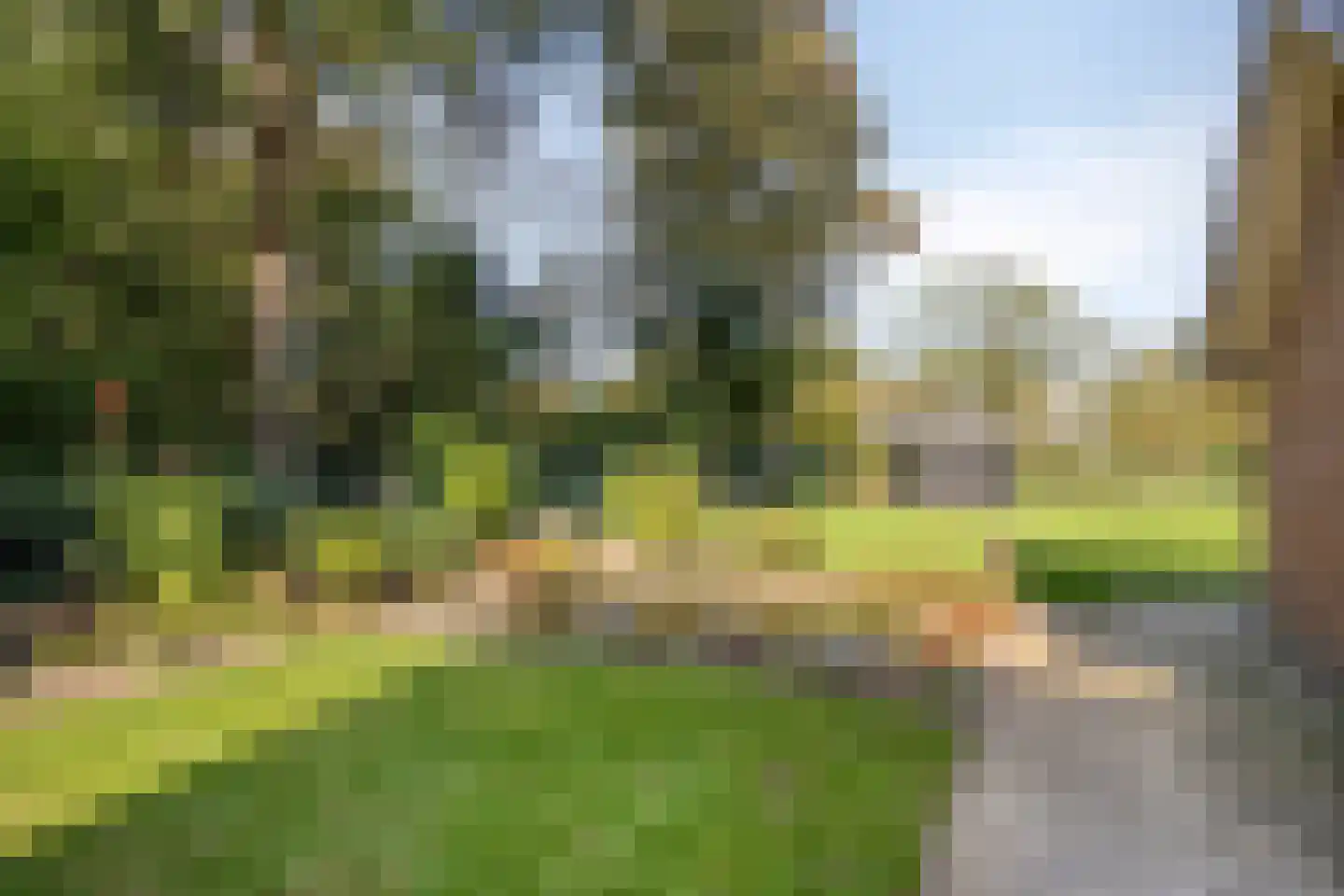 Lieveld 8 A Oirschot thumbnail 49
