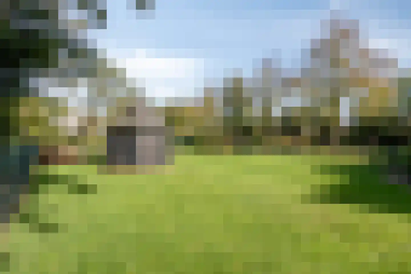Lieveld 8 A Oirschot thumbnail 50