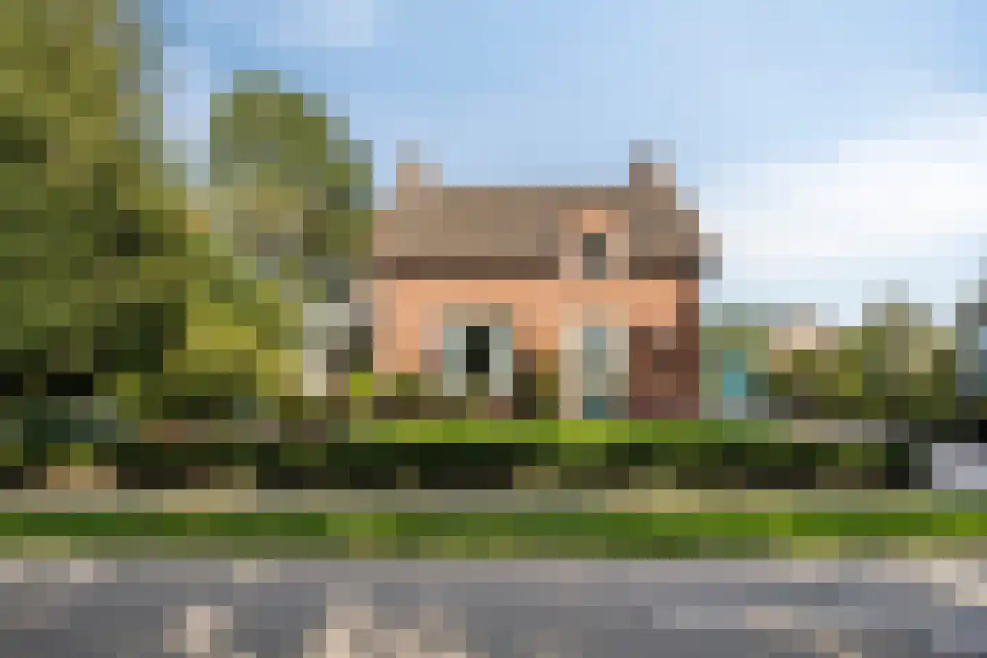 Lieveld 8 A Oirschot thumbnail 53