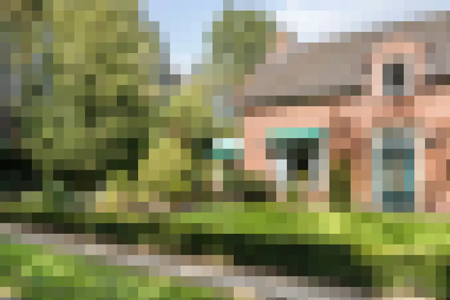 Lieveld 8 A Oirschot thumbnail 57