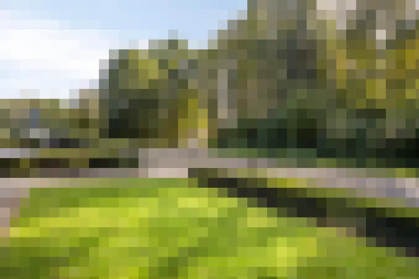 Lieveld 8 A Oirschot thumbnail 58