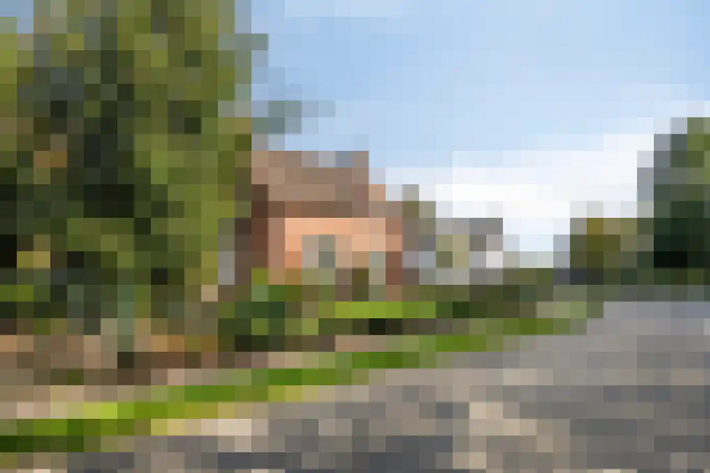 Lieveld 8 A Oirschot thumbnail 59