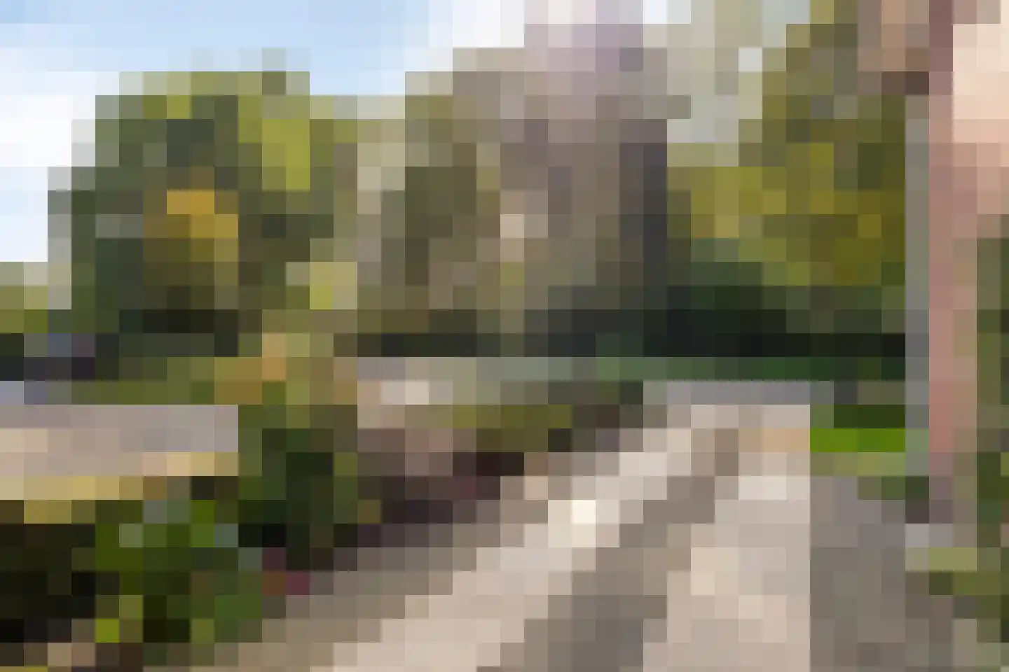 Lieveld 8 A Oirschot thumbnail 60