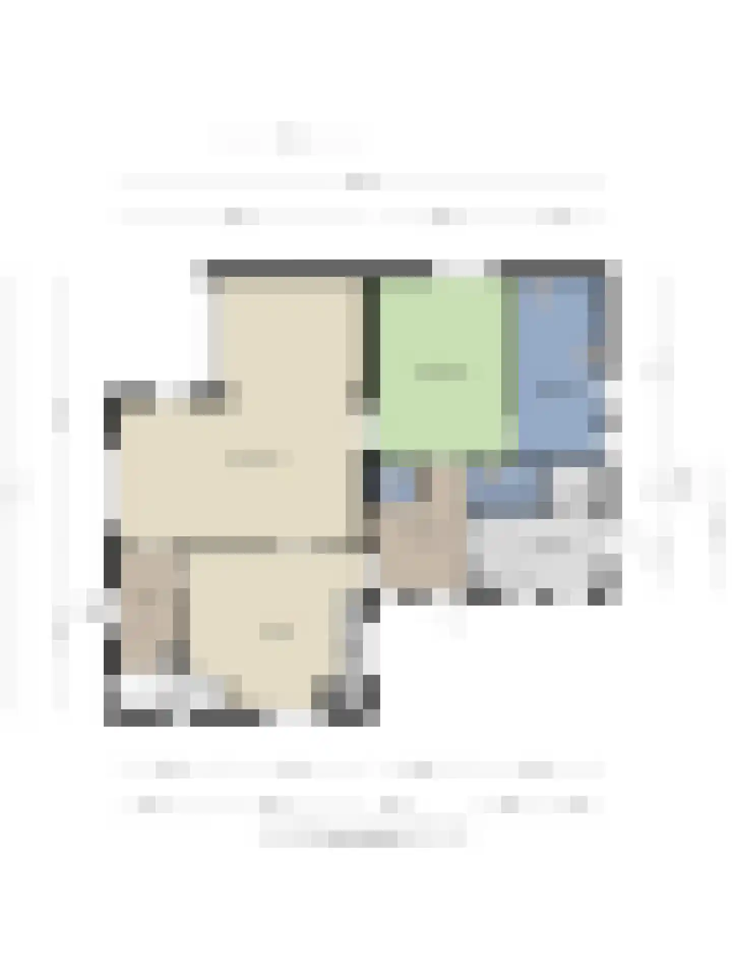 Lieveld 8 A Oirschot thumbnail 61