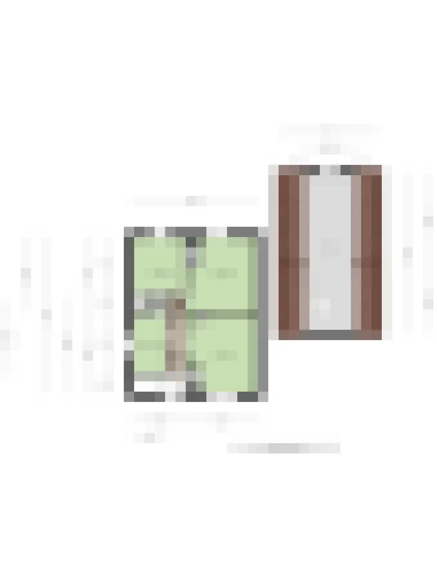 Lieveld 8 A Oirschot thumbnail 62