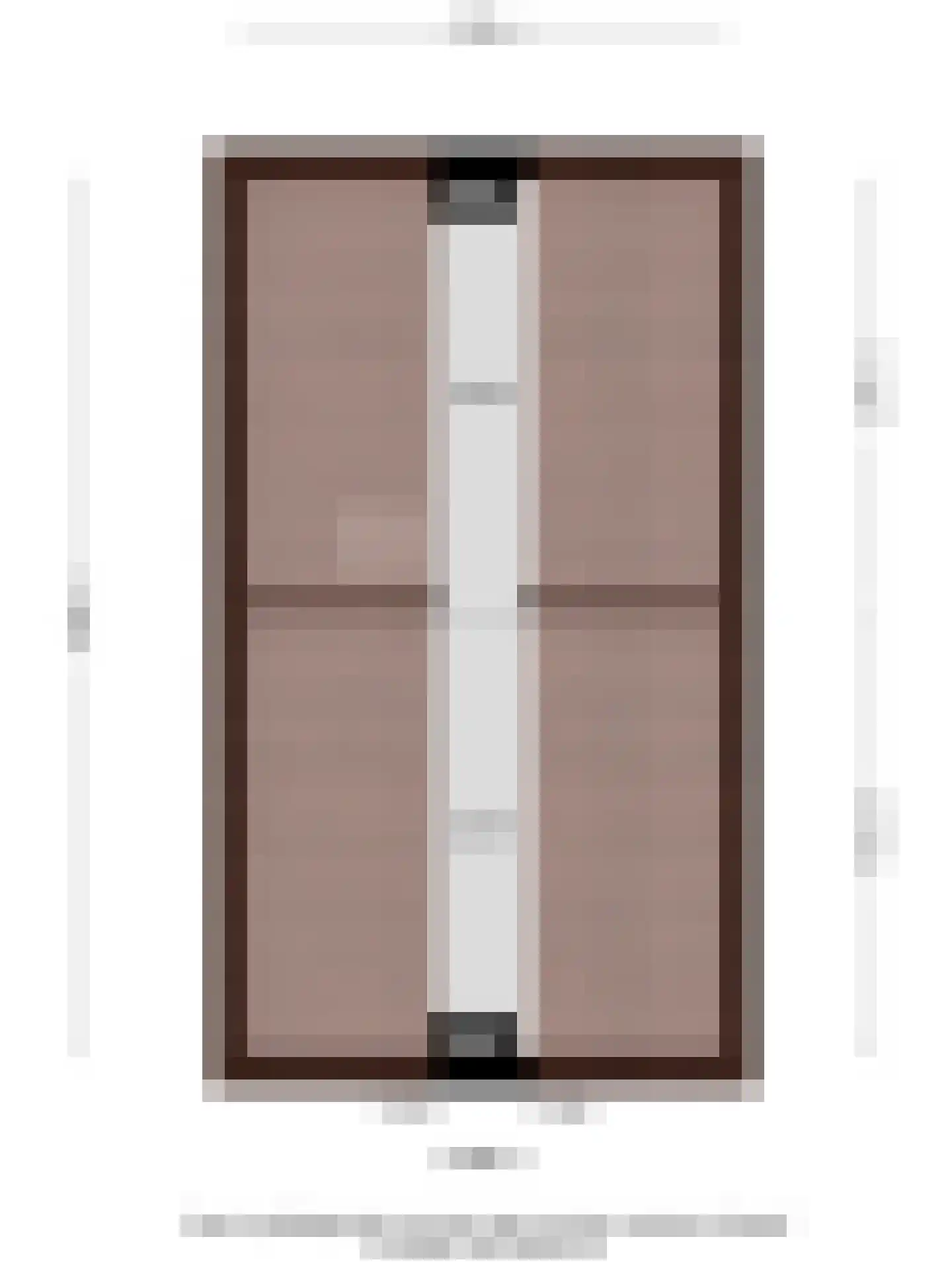 Lieveld 8 A Oirschot thumbnail 63