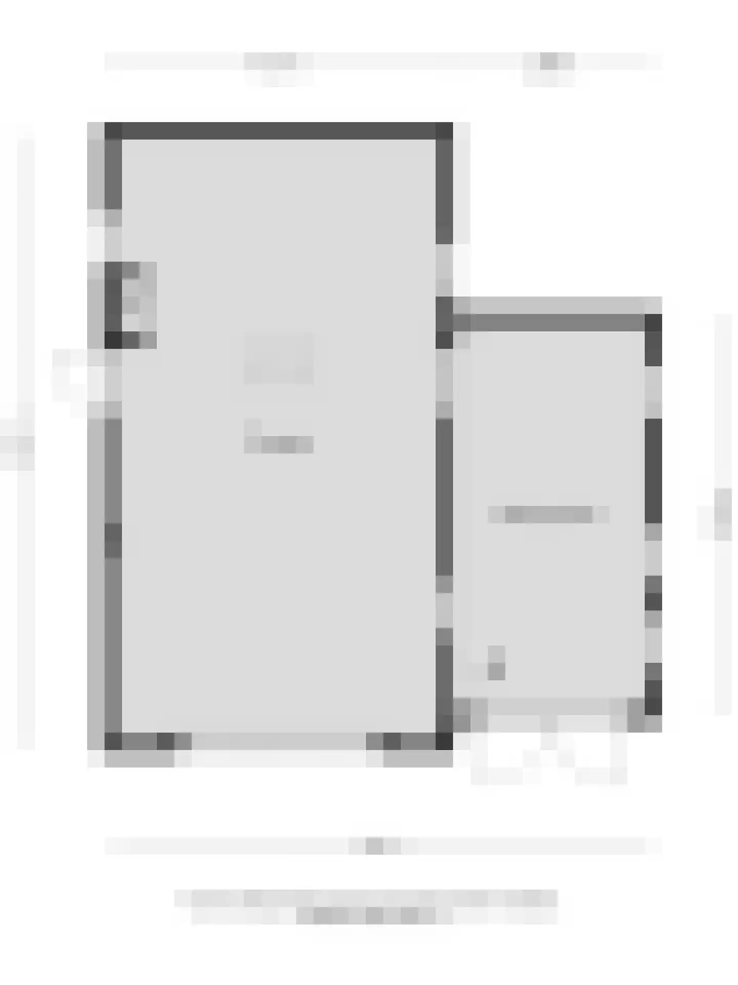Lieveld 8 A Oirschot thumbnail 64