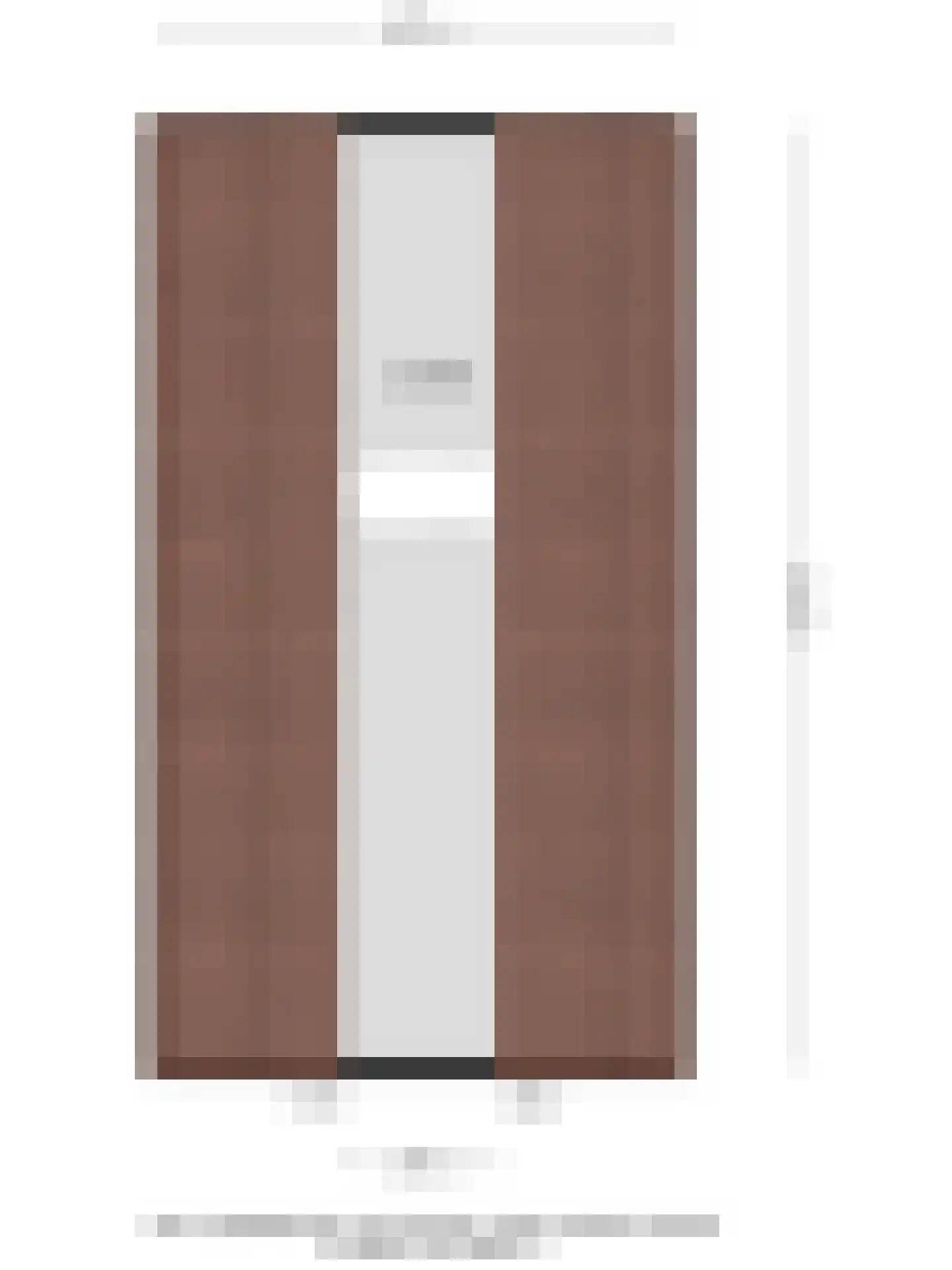 Lieveld 8 A Oirschot thumbnail 65