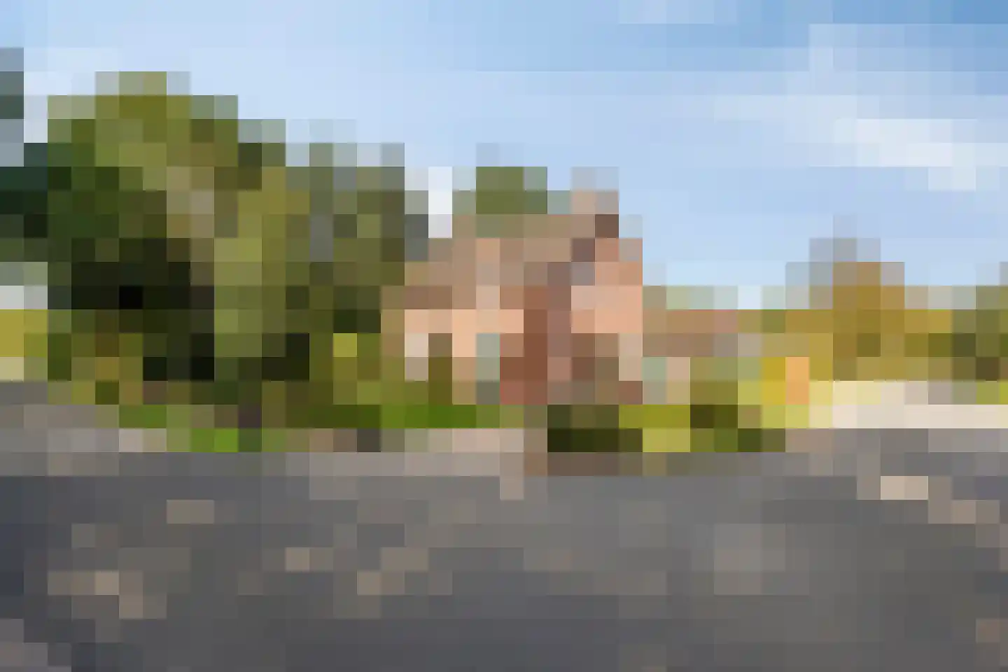 Lieveld 8 A Oirschot thumbnail 7