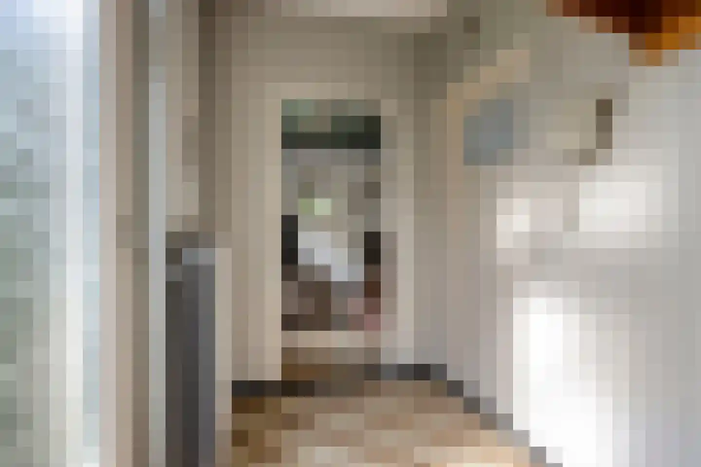 Lieveld 8 A Oirschot thumbnail 9