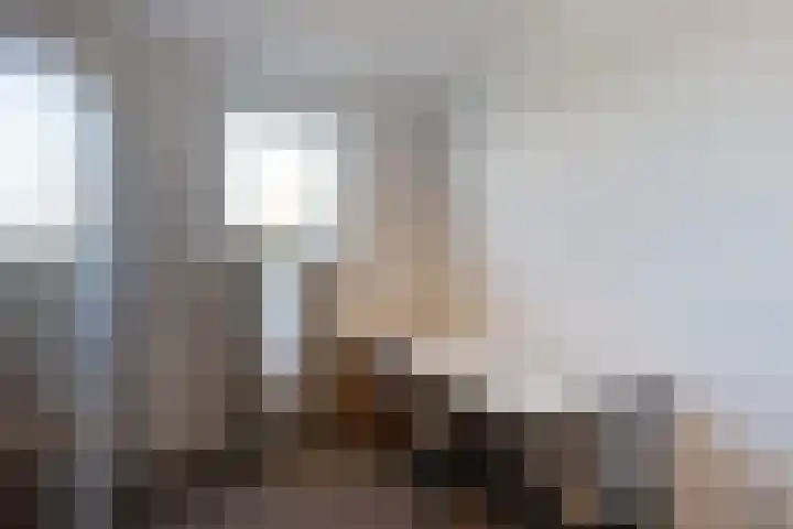 Lievelderstraat 1 Groenlo thumbnail 23
