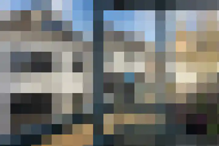 Lievelderstraat 1 Groenlo thumbnail 30