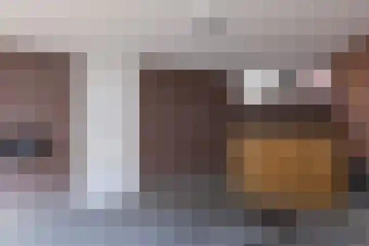 Lievelderstraat 1 Groenlo thumbnail 31