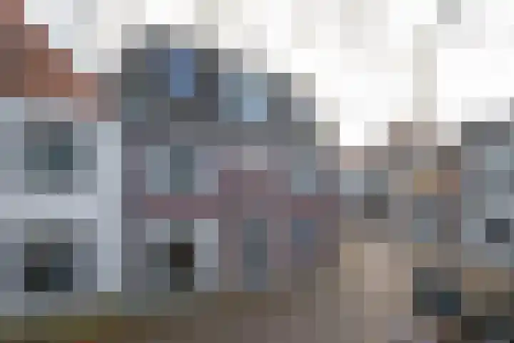 Lievelderstraat 1 Groenlo thumbnail 32