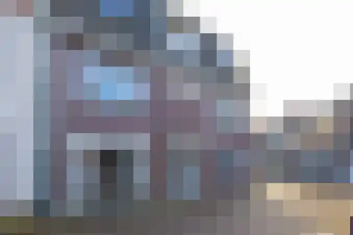 Lievelderstraat 1 Groenlo thumbnail 33