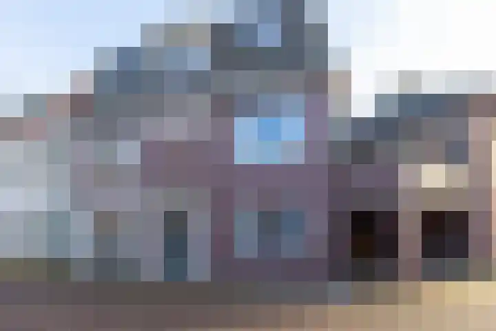 Lievelderstraat 1 Groenlo thumbnail 34