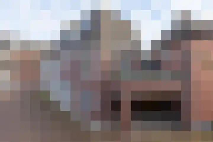 Lievelderstraat 1 Groenlo thumbnail 35
