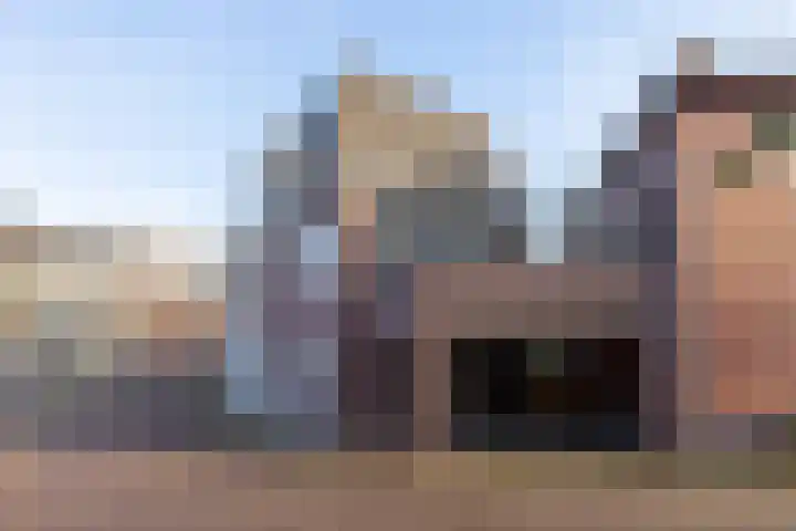 Lievelderstraat 1 Groenlo thumbnail 36