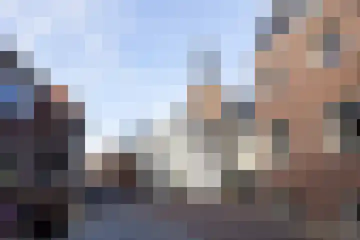 Lievelderstraat 1 Groenlo thumbnail 37