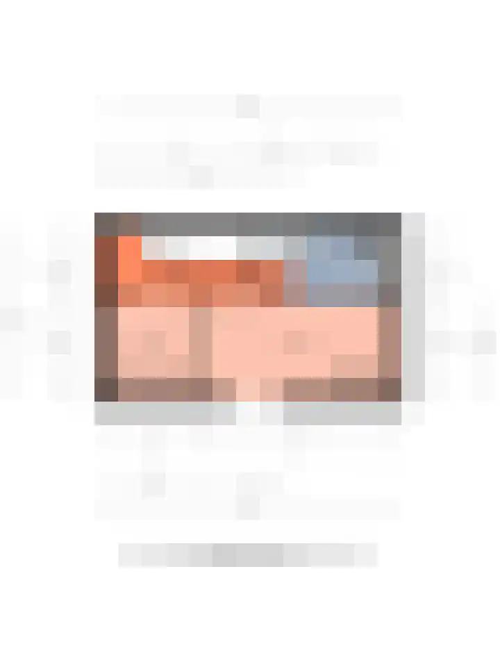 Lievelderstraat 1 Groenlo thumbnail 42