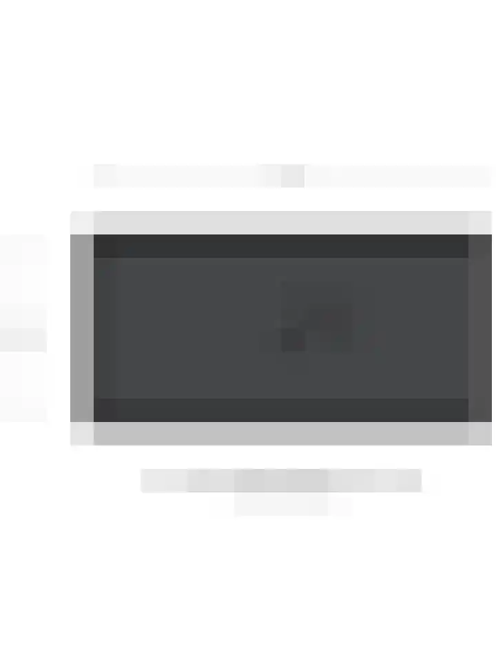 Lievelderstraat 1 Groenlo thumbnail 43