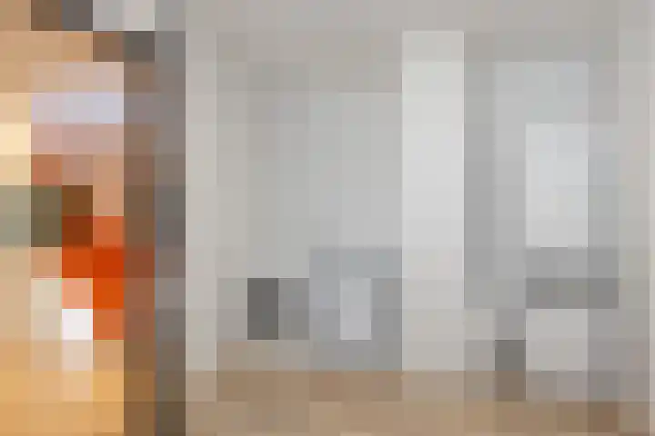 Lievelderstraat 1 Groenlo thumbnail 7